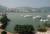 ferrys &agrave; Discovery Bay